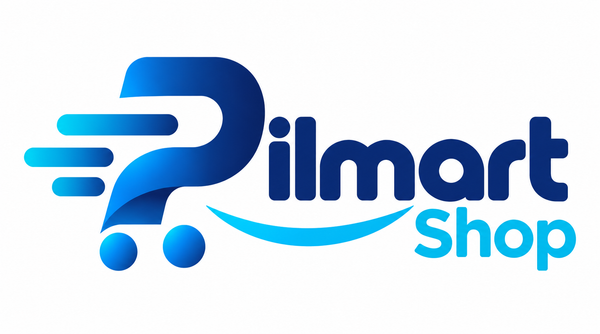 Pilmart